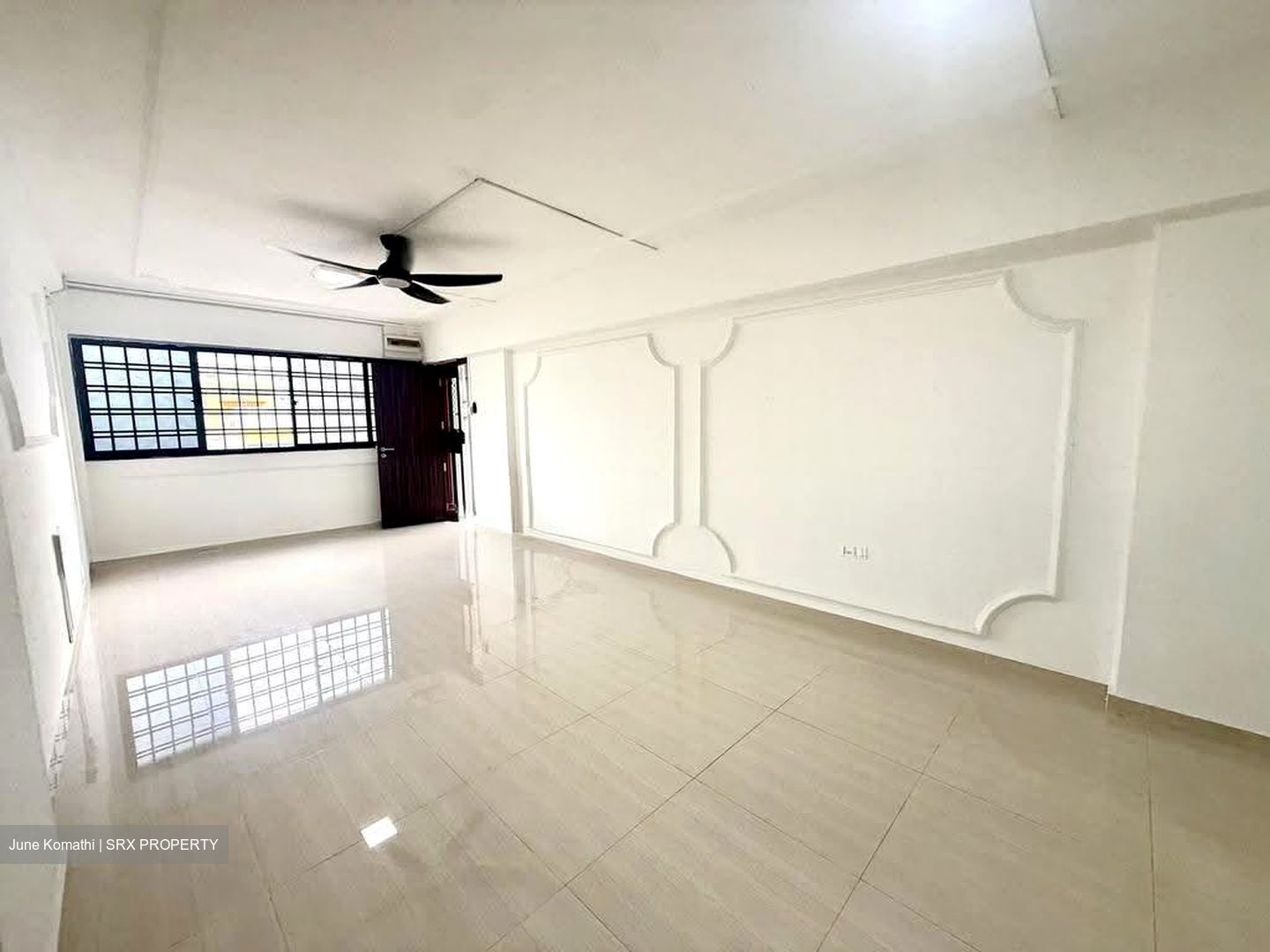 Blk 393 Yishun Avenue 6 (Yishun), HDB 4 Rooms #633384281